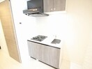キッチン ﾊｰﾓﾆｰﾚｼﾞﾃﾞﾝｽ池袋ｳｴｽﾄｹﾞｰﾄ