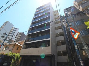 セジョリ武蔵関（701）