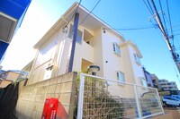 マルヤマコ－ポ