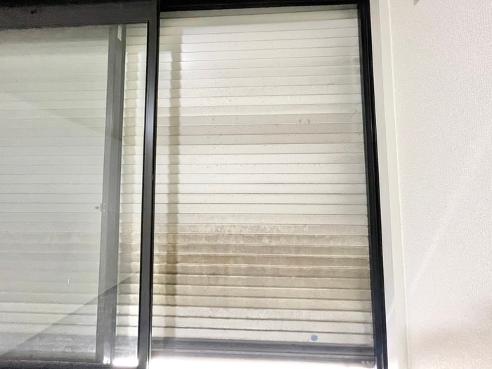 内観写真 プルミエ