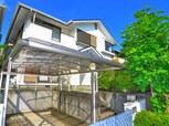 柏ビレジ１４１－１９