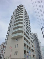 ﾊﾟｰｸﾘｭｸｽ渋谷北参道mono(502)