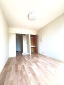 居室 第５メゾン