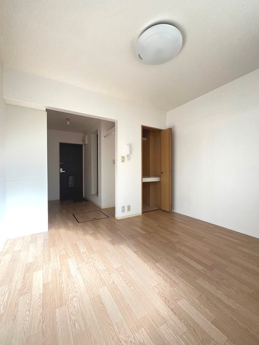 居室 第５メゾン