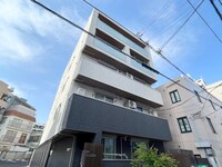 Ｓｕｎｐｉｌｌａｒ