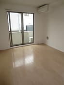 居室 アートヒルズ横浜Ｂ棟