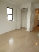 居室 アートヒルズ横浜Ｂ棟