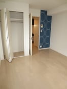 居室 アートヒルズ横浜Ｂ棟