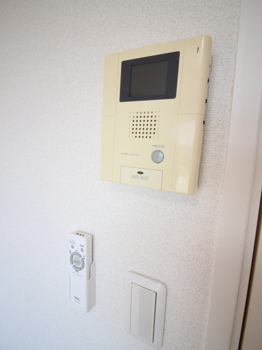 内観写真 アートヒルズ横浜Ｂ棟