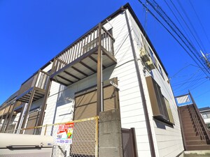 タカラフラットⅡ