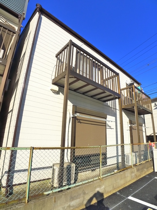 その他 タカラフラットⅡ