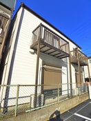 その他 タカラフラットⅡ