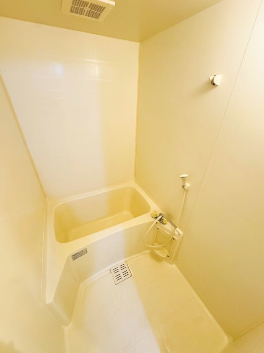 バス／シャワールーム等 タカラフラットⅡ