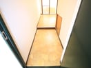 玄関 ﾚｼﾞﾃﾞﾝｽ駒込