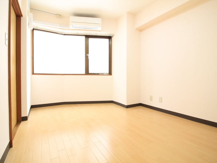 内観写真 ﾚｼﾞﾃﾞﾝｽ駒込