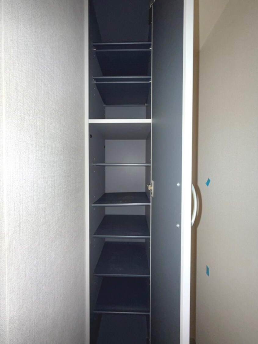 靴箱 Ａｌｌｉｅ　ｓ　Ｍｅａｄｏｗ