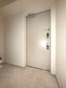 玄関 Ａｌｌｉｅ　ｓ　Ｍｅａｄｏｗ