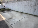 駐車場 ルーエ・ミチ