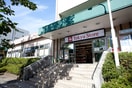 江田 東急ストア(スーパー)まで679m ルーエ・ミチ