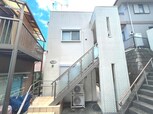 シャルムコ－ト