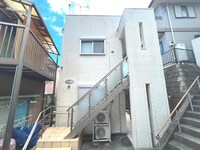 シャルムコ－ト