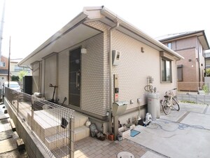 西所沢戸建貸家