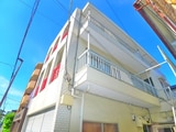 市毛コーポ