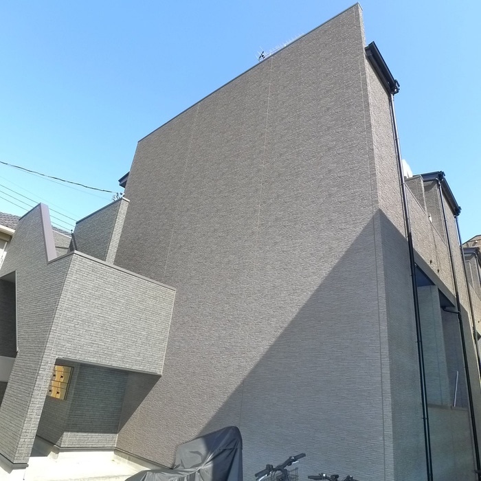 外観写真 Designer´s 柏