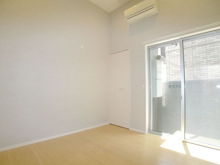 居室 Designer´s 柏