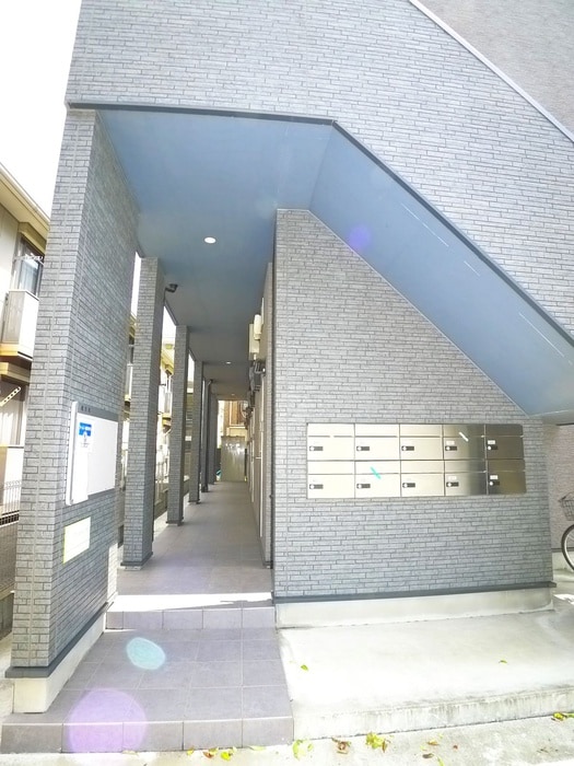 その他 Designer´s 柏