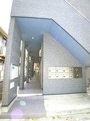 その他 Designer´s 柏