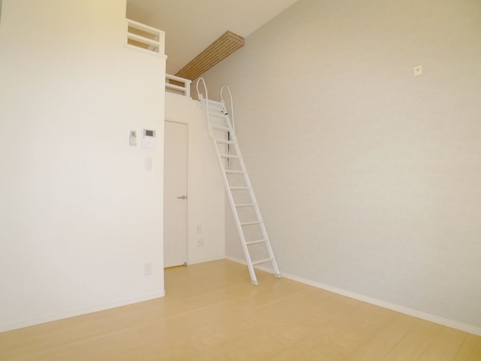 居室 Designer´s 柏