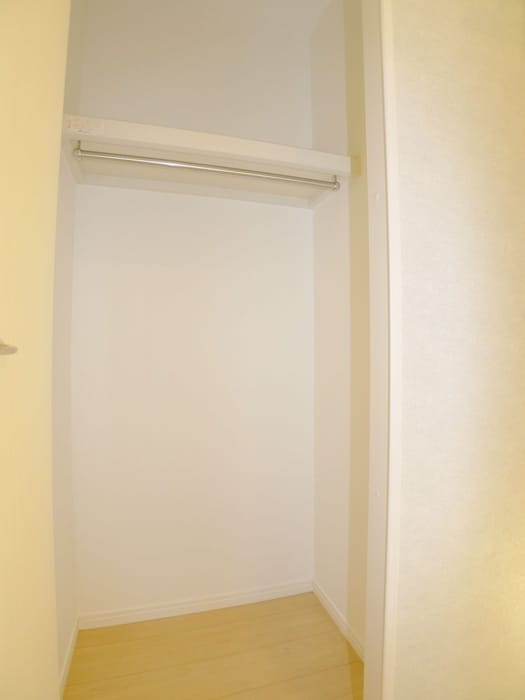 収納 Designer´s 柏