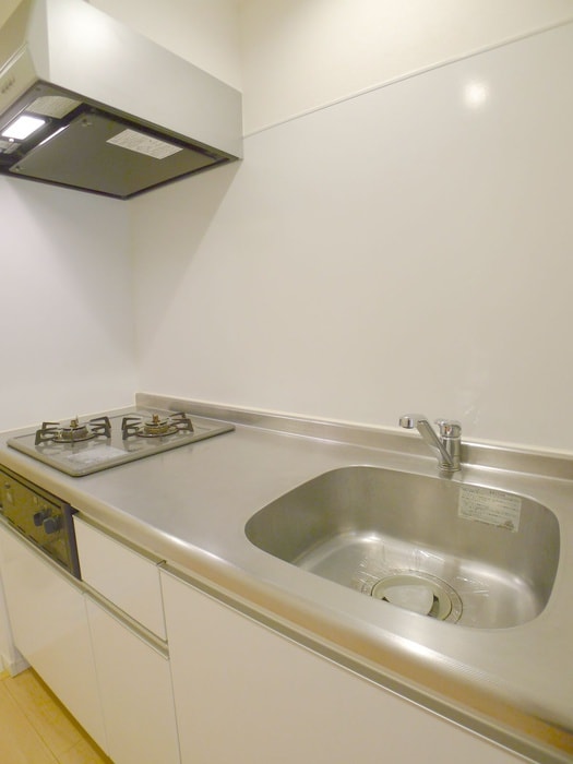 キッチン Designer´s 柏