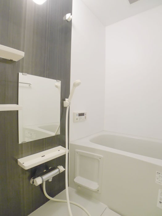 バス／シャワールーム等 Designer´s 柏