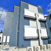 ベレガンスおおたかの森