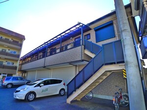 グラシアス