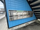 建物設備 セピアコート
