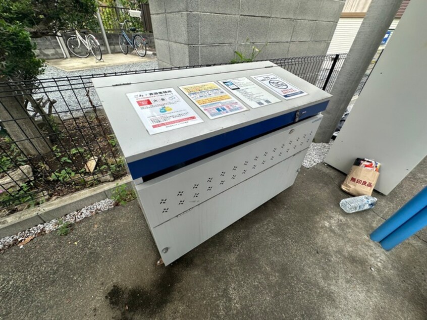 その他 セピアコート