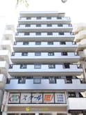 完成写真