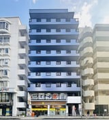 つつじヶ丘Ｍ＆Ｍ