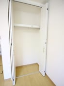 収納 Ｗｏｏｄｙ　Ｌｉｖｉｎ