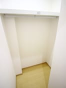 収納 Ｗｏｏｄｙ　Ｌｉｖｉｎ