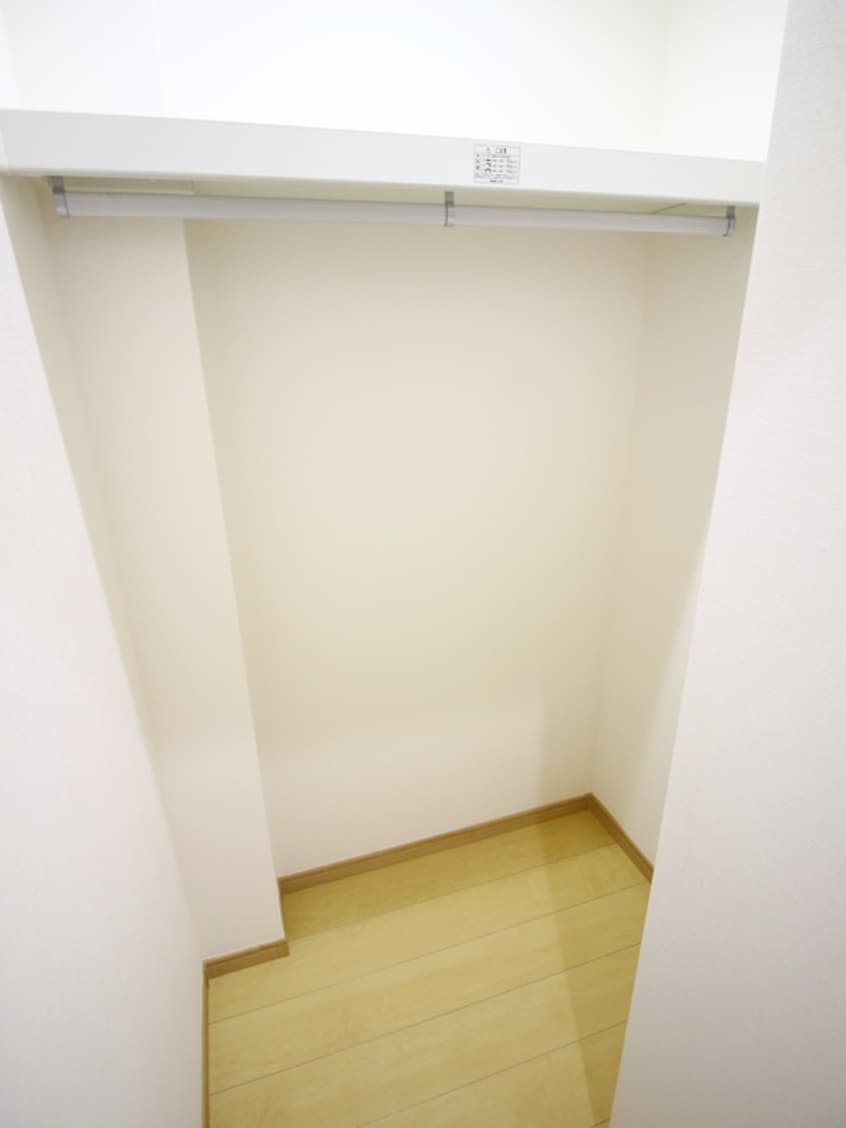 収納 Ｗｏｏｄｙ　Ｌｉｖｉｎ