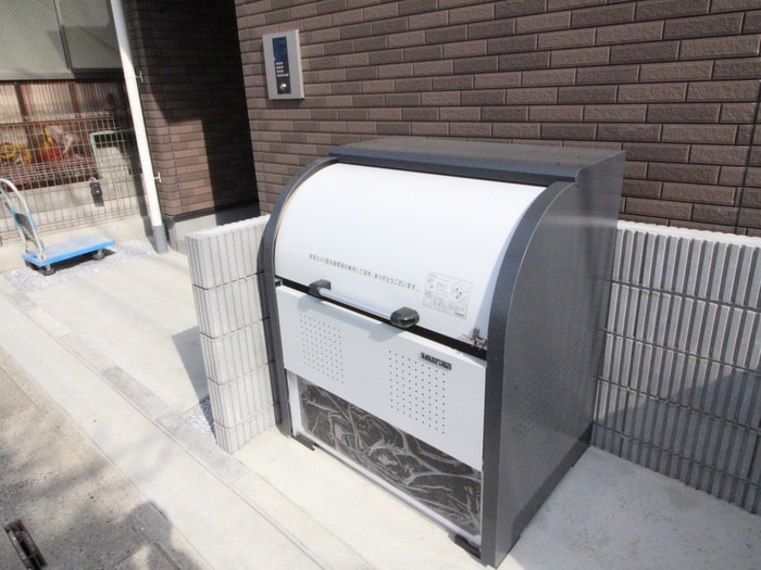 その他 リーブルファイン松江