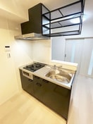 キッチン Renarvo　Urawa