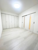 居室 Renarvo　Urawa