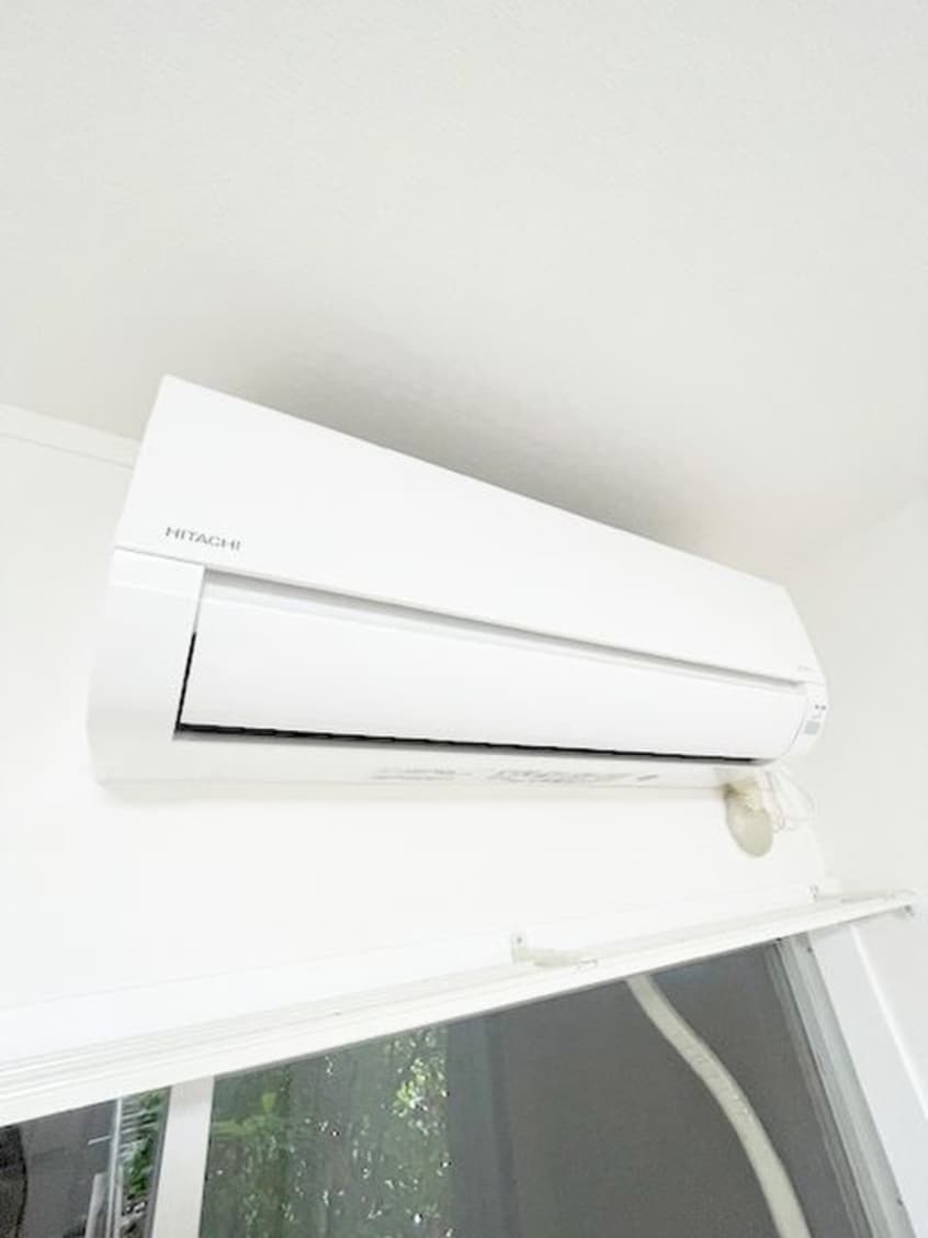 内観写真 Renarvo　Urawa