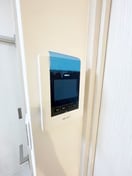 内観写真 Renarvo　Urawa