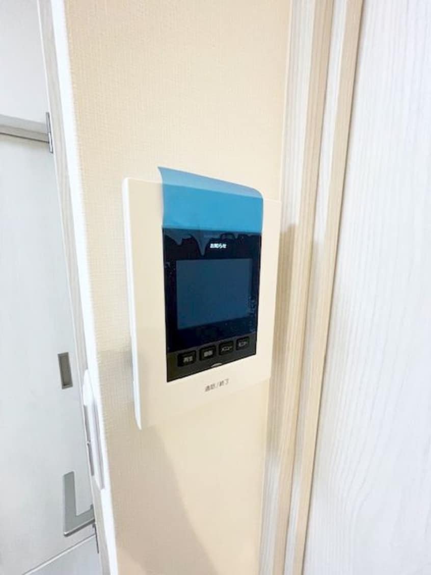 内観写真 Renarvo　Urawa